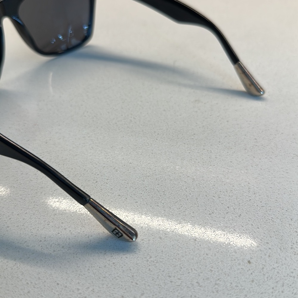 KSUBI I.Fould Sunglasses - Picture 4 of 6